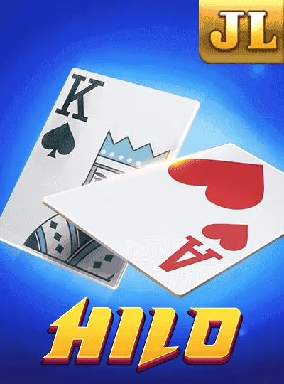 BPL cricket season betting game cover