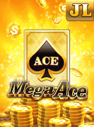 Live roulette table game cover with real dealer