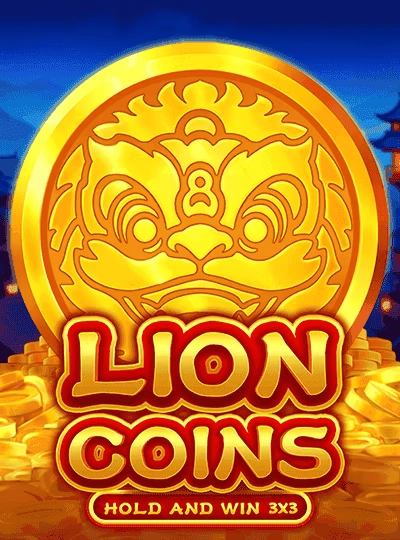 Fruit machine slot game cover