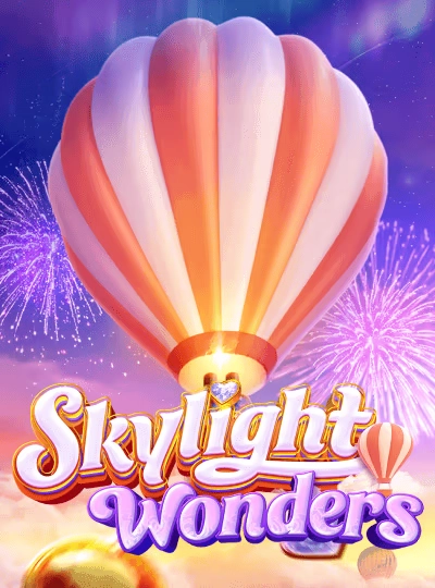 Classic slot game cover from Pragmatic Play