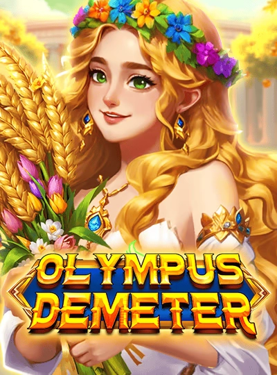 Progressive jackpot slot game cover